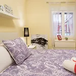 Mint Urban Suites Contemporary Home