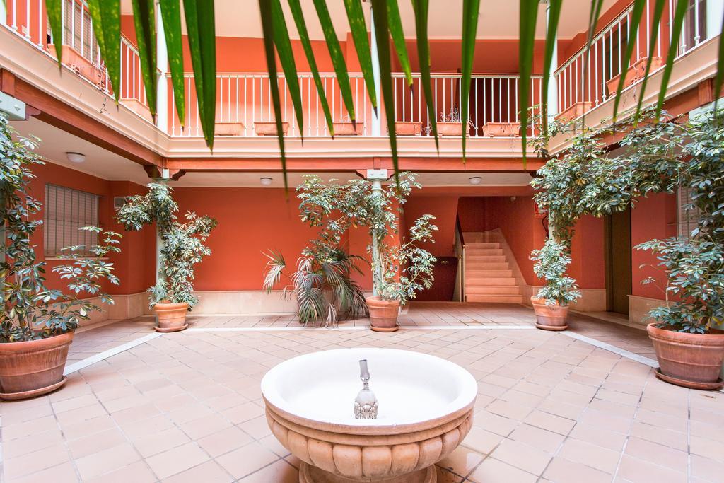Appartement Mint Urban Suites Contemporary *